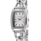 Ladies Caravelle New York Watch 43L169