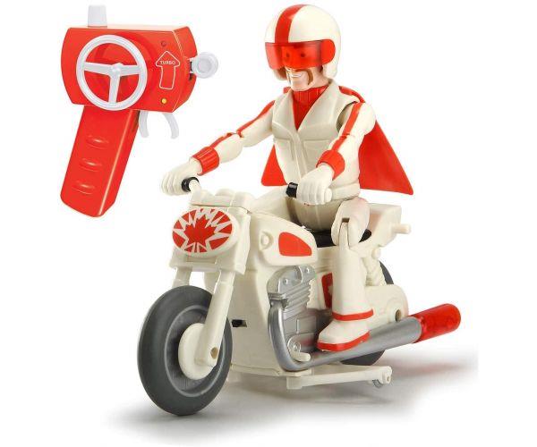 Toy Story Remote Controlled Duke Caboom