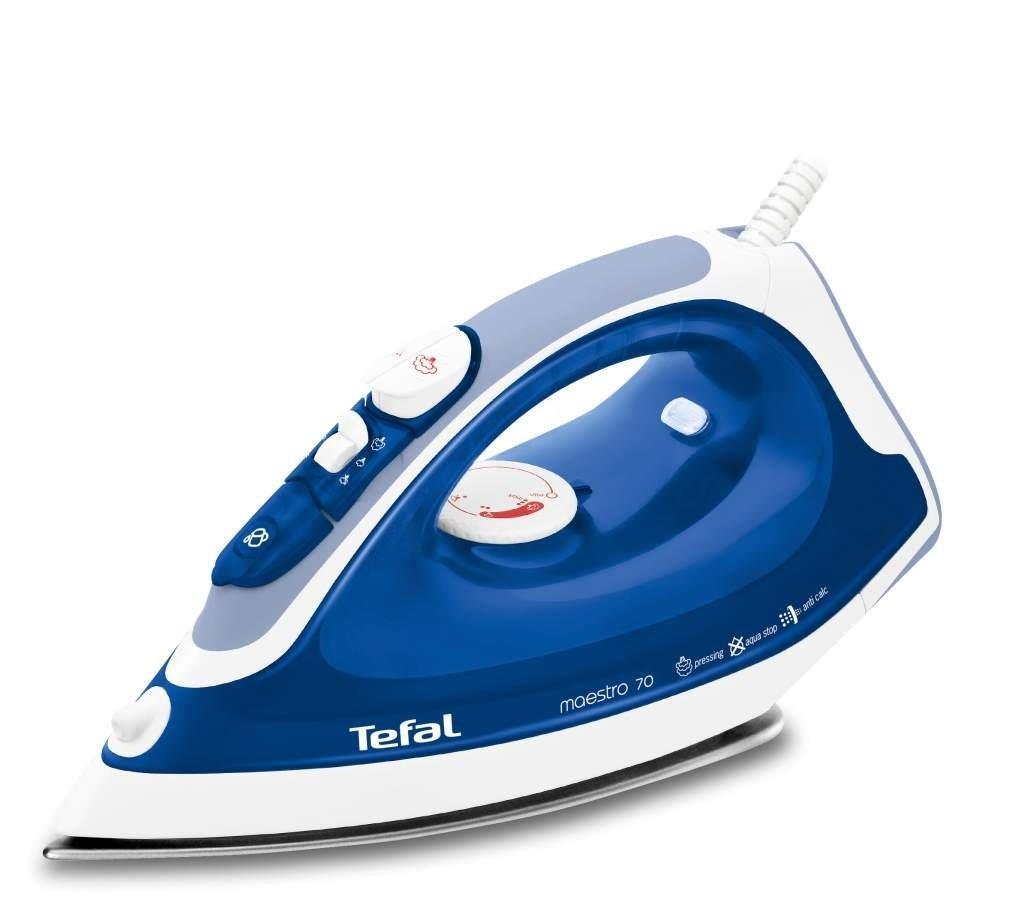 Tefal Maestro Iron