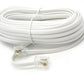 Electrovision 20mt RJ11 to RJ11 Cable P202HD