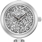 Caravelle designed by Bulova Ladies Dress Watch 43L211
