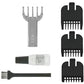 Wahl Beard and Stubble Trimmer Gift Set- WM8541-805X