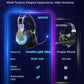 MPOW EG3 Pro Gaming Headset - BH3357A