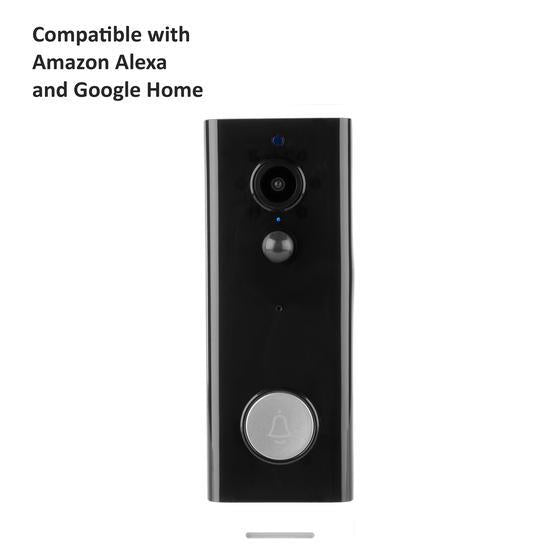 Video doorbell hot sale wholesale