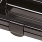 Daewoo SDA1389 900W Deep Fill 4 Slice Kitchen Sandwich Maker