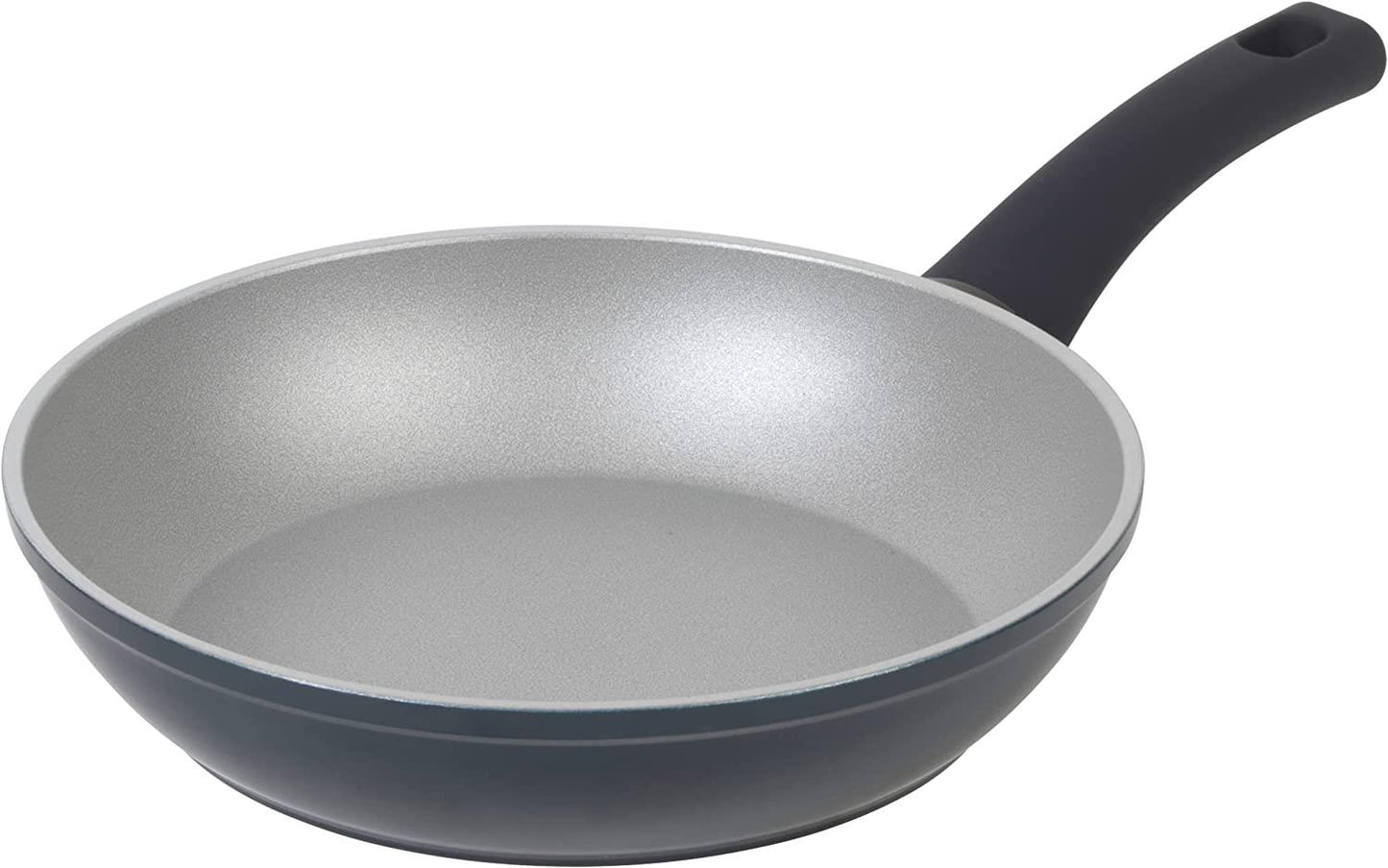 Progress Thermo Handle Frying Pan- 24cm