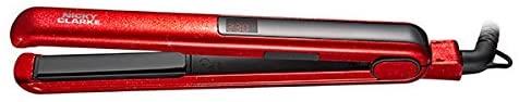 Nicky Clarke Desired Straightener (B Grade Refurbished)- NSS225