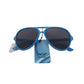 iCouture Sunglasses K1002 Available Multiple Colour