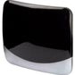 Streamline Amplified Indoor TV Aerial