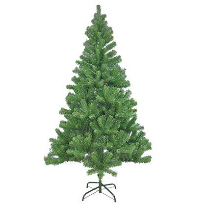 Christmas Workshop 5FT Traditional Christmas Tree-Green (Carton of 8)