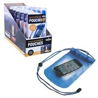 Milestone Set of 2 Waterproof Pouches (Carton of 24)