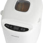 Progress Digital Compact Bread Maker- EK4219P
