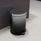 Daewoo Callisto 12L Bin Foot Pedal Stainless Steel- BIN1081