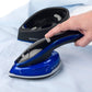 Beldray BEL0916 Duo Steam Pro 2-in-1 Handheld Garment Steame
