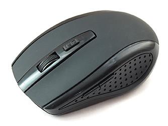 Infapower Wireless Bluetooth Keyboard & Mouse Set- X206