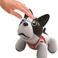 Silverlit Toy Dog Interactive Robot Duke- Puppy