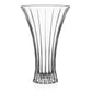 RCR Crystal Timeless Vase | Made in Italy