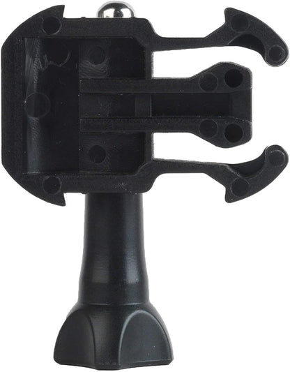 Intempo Full HD Waterproof Action Camera