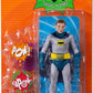 McFarlane Toys DC Classic Batman Figurine- Batman 66 Unmasked