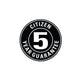 Citizen Men's  Watch AN8154-55H