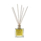 Price's Candles Fragrance Collection For Santa Reed Diffuser PRD010405