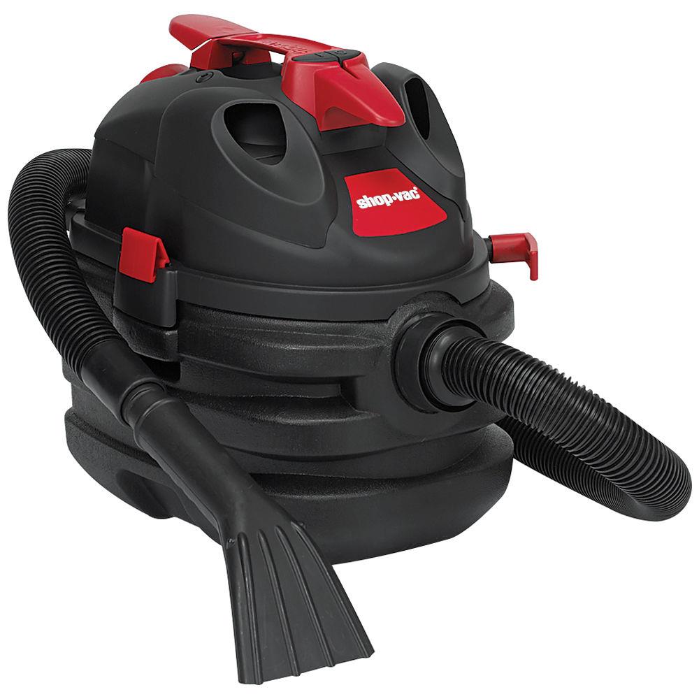 Shopvac Hawkeye Vacuum Wet & Dry Vacuum 1400W DK Wholesale Ltd