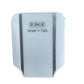AMB Walk'n Talk 3-Ports USB Charger 3.4Amp- VJ-03