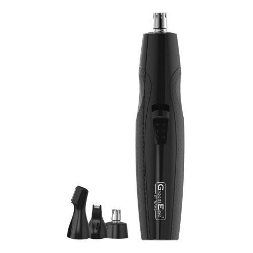 Groom Ease 3 in 1 Personal