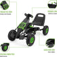 XOOTZ VIPER GO KART (Carton of 1)