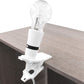 Clip on Spot light