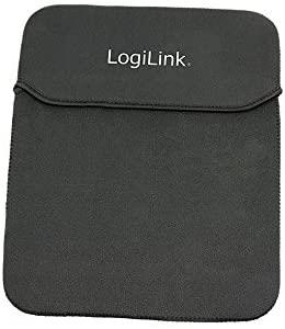 LogiLink Notebook Sleeve for 15.4 NB-0035