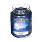 Price's Large Jar Candle Moonlight PBJ010686