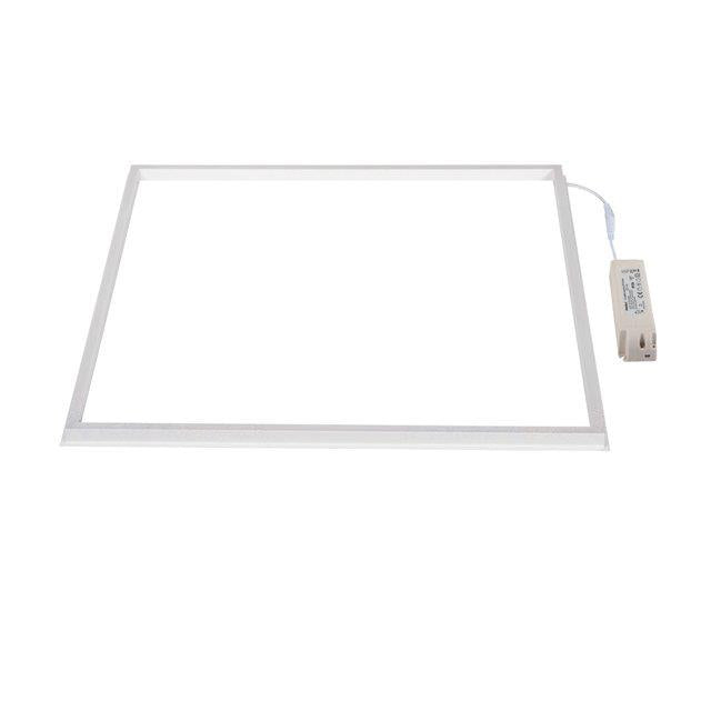 AVAR 6060 40w Panel LED NW