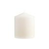 Price's 100 x 80 Altar Candle ARS100616