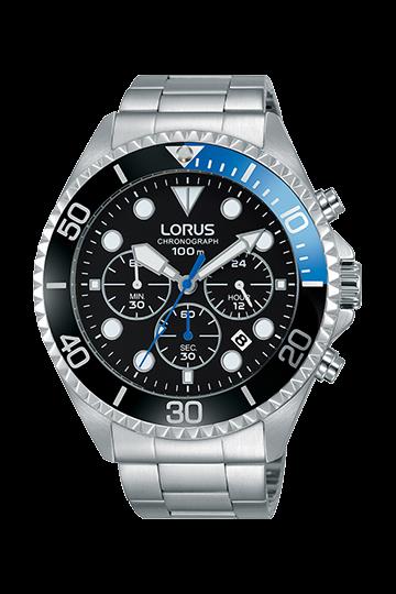 Lorus rt315gx9 clearance