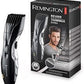 Remington Barba Beard Trimmer MB320C