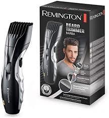 Remington Barba Beard Trimmer MB320c