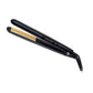 Remington Hair straightener 210�