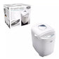 Quest Breadmaker - White (Carton of 1)