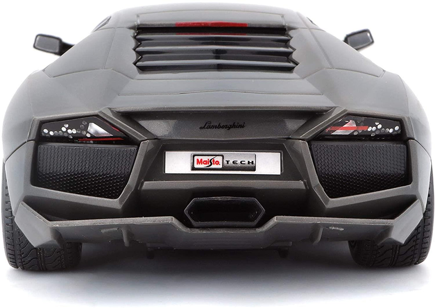 Maisto 1:24 RC Lamborghini Revento- 81055