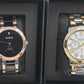 Clearance Mens Watches Assorted Designs & Colours