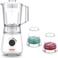 Tefal Blendeo Blender - 400W / White BL2A3142