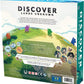 Discover Lands Unknown Game