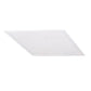 Kanlux Bravo Recessed-Mounted 40W LED Panel Neutral White- 28010