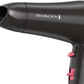 Remington Hair Dryer with 1800 W Power From Mystylist