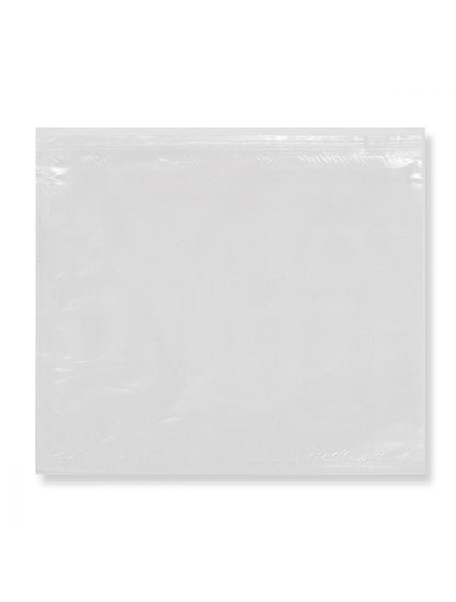 A5 Document Enclosed Wallets Plain 165mm x 225mm (Pack 1000)