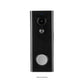 Intempo Indoor Security - 720p Doorbell Camera & 720p Smart IP Camera Combo