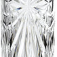 RCR Crystal Oasis Highball Tumbler Glasses Set Of 6- 226277020206