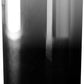 Daewoo Callisto 12L Bin Foot Pedal Stainless Steel- BIN1081