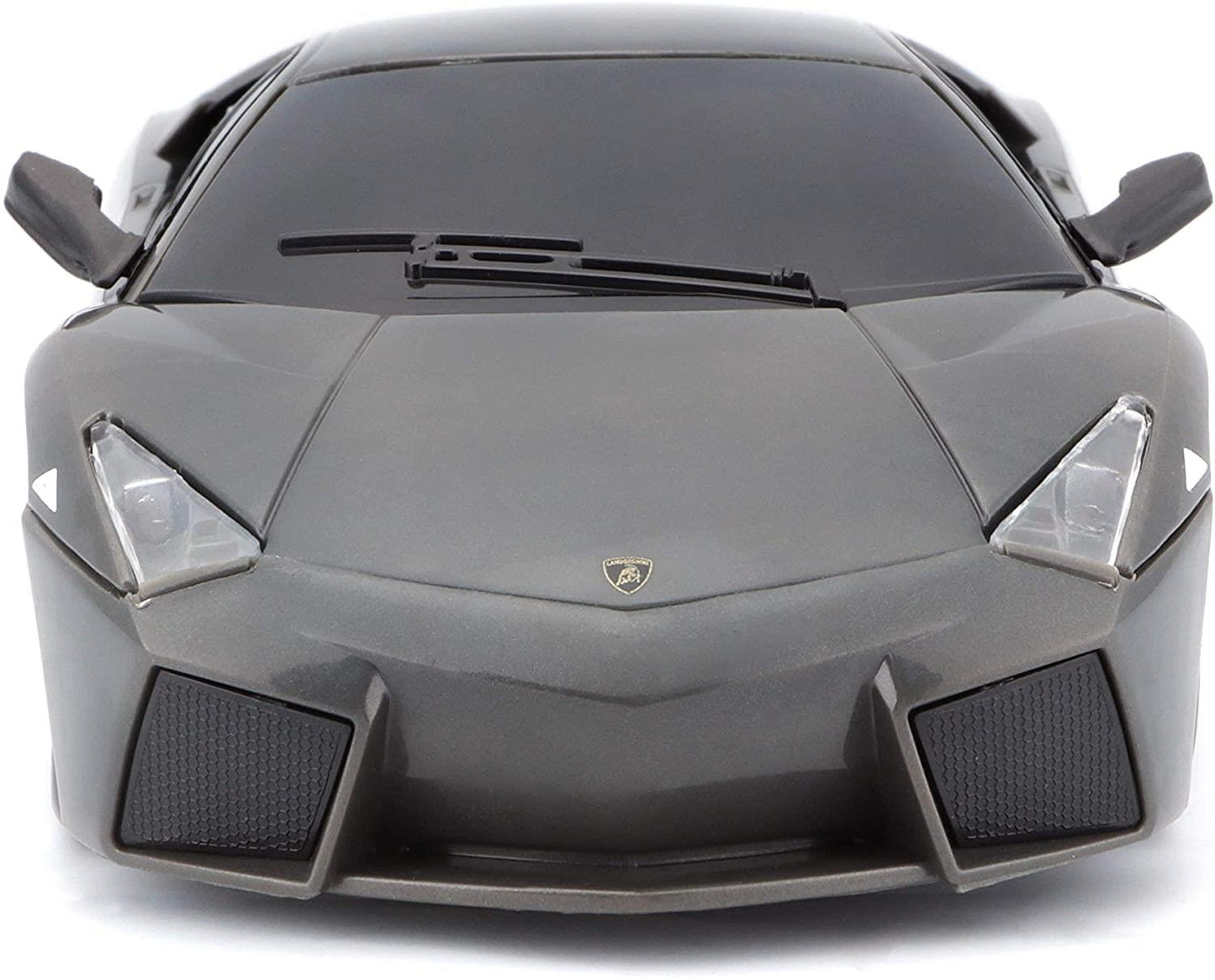 Maisto 1:24 RC Lamborghini Revento- 81055